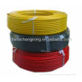 PA FLEXIBLE PIPE